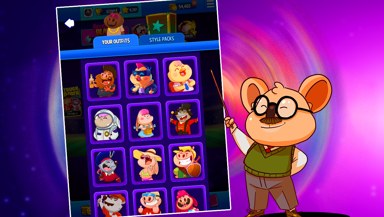 Wardrobe_Outfits.png