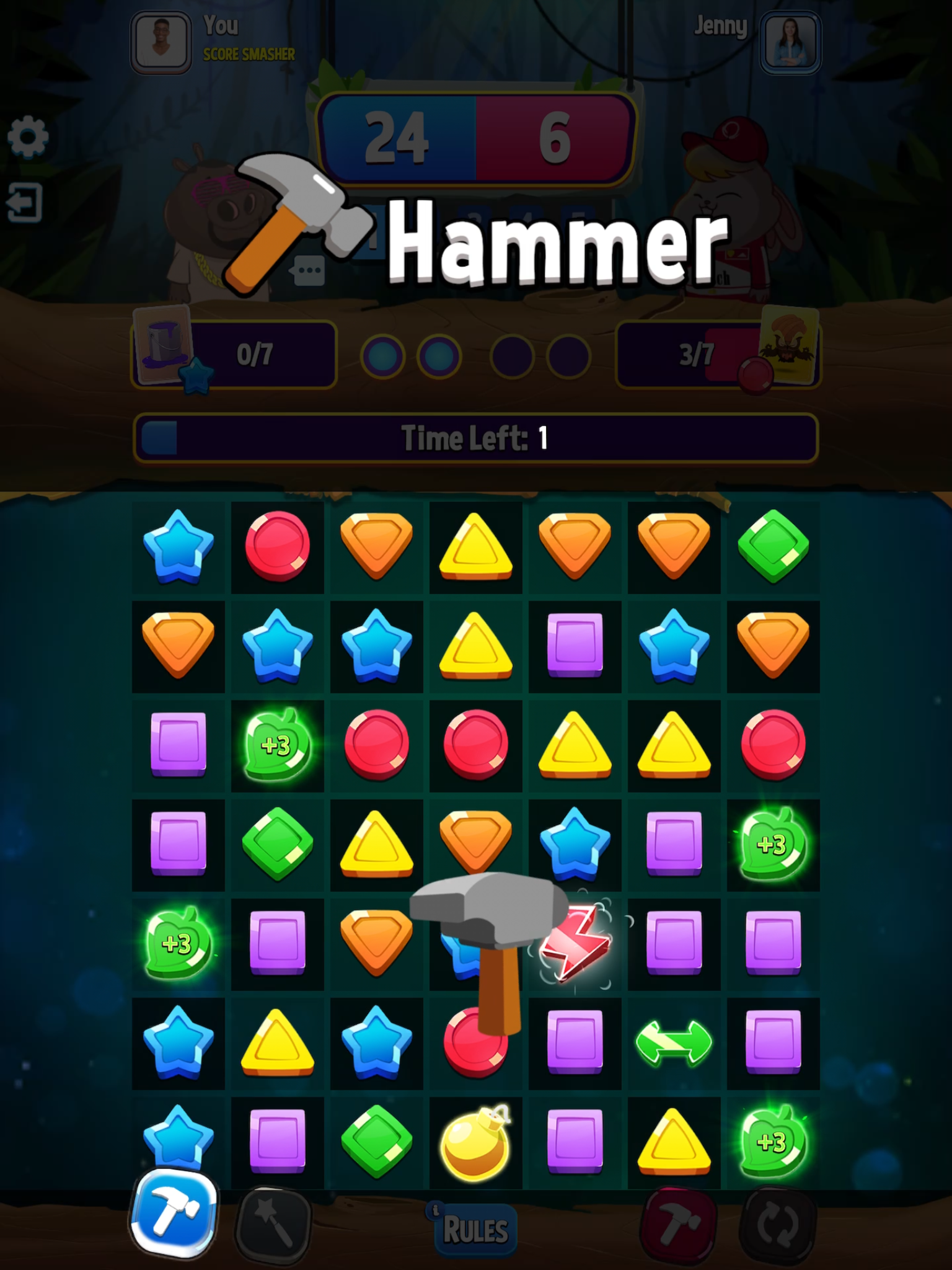 Hammer.png