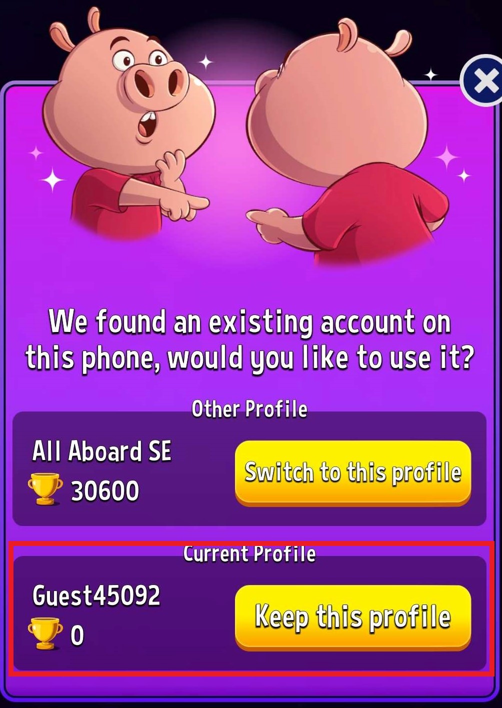 Screenshot_20230822_111108_Match_Masters.jpg