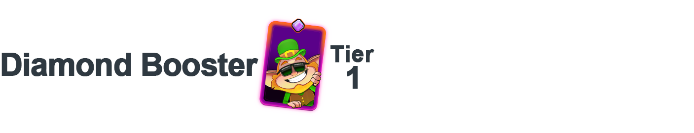 Crazy_Clovers_NEW.png