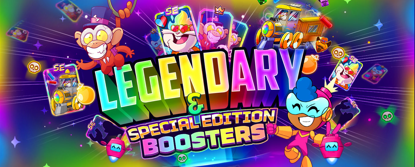 legendary-sale__1_.jpg