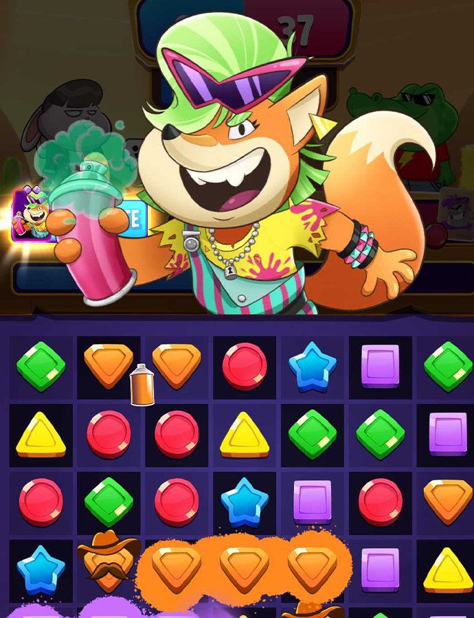 foxy_1.png