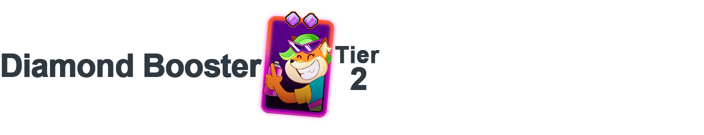image__18_.png