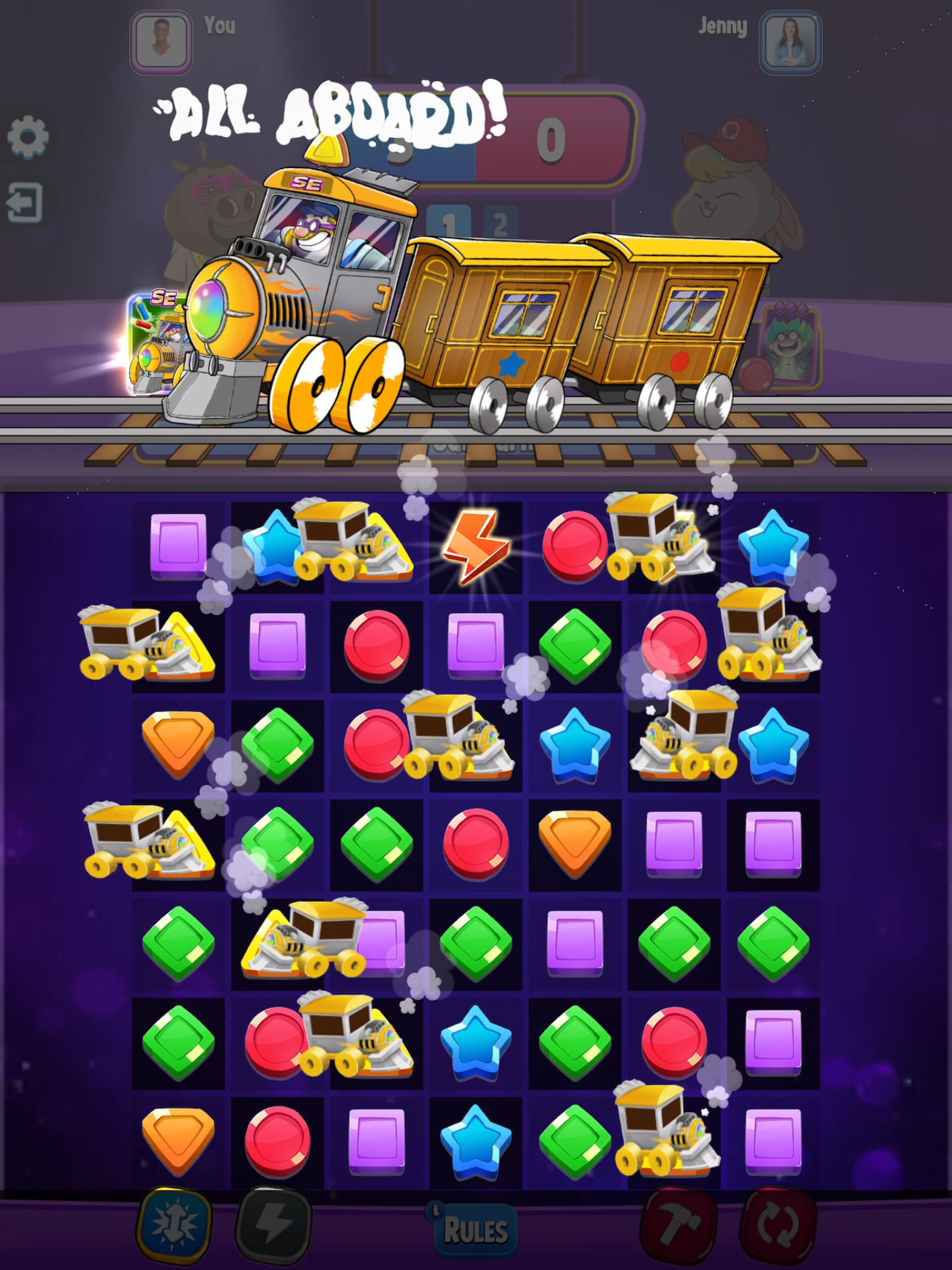 All_Aboard_SE.PNG