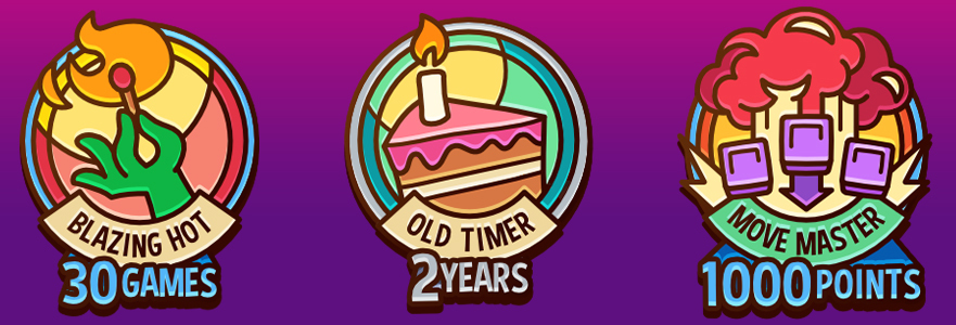 achievement-badge.jpg
