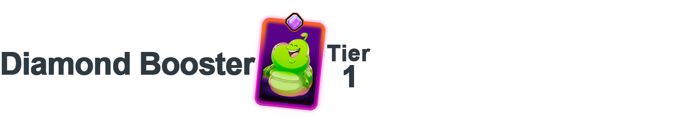 Mr_Appleberry.png