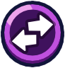 mod-anymove.png