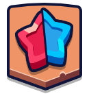 mode-icon-shared-energy.png