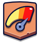 mode-icon-super-sprint.png