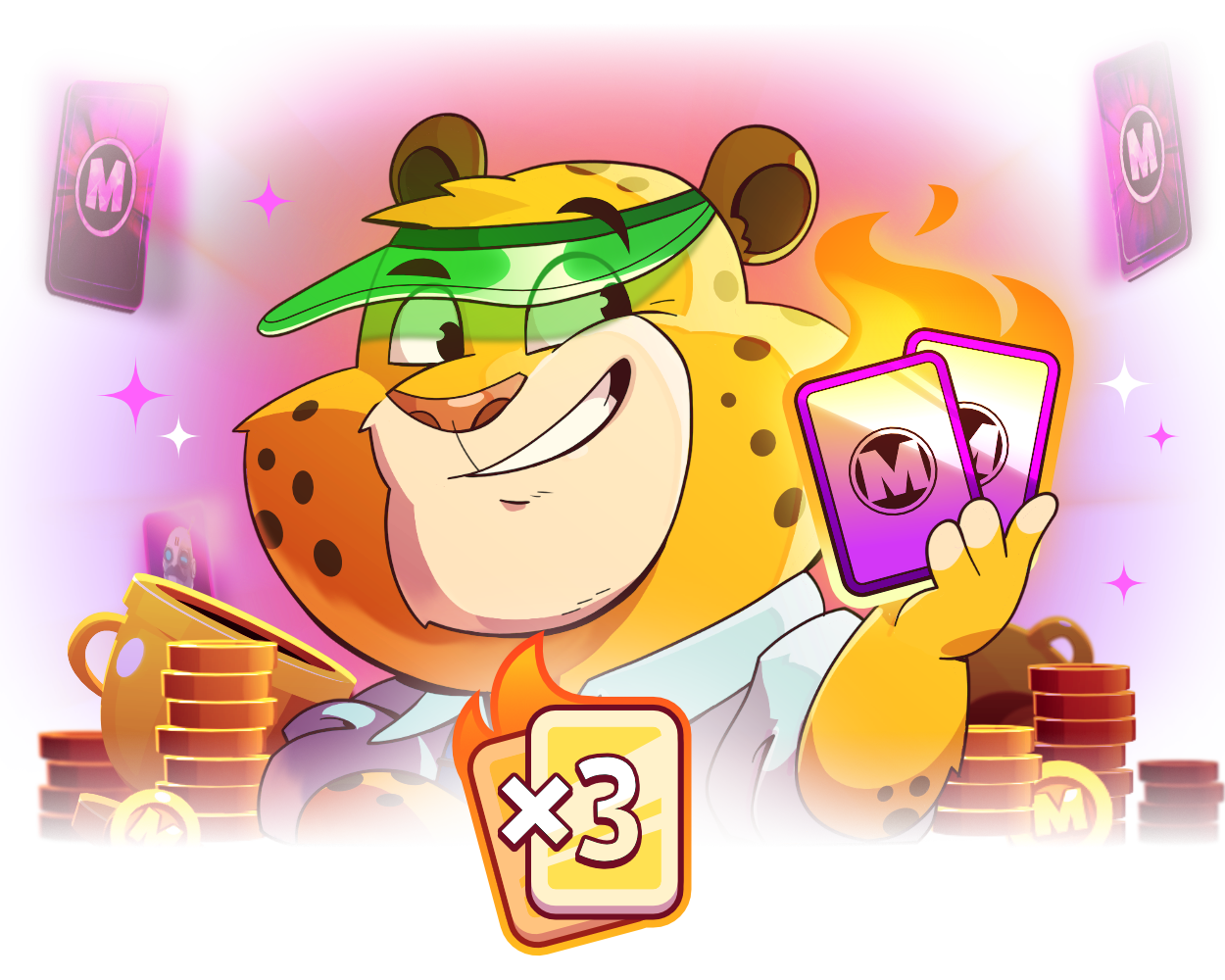 booster-stakes-multiplier.png