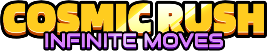 Cosmic-Rush-Logo.png