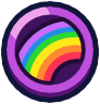 mod-rainbow.png