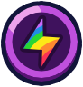 mod-rainbowenergy.png