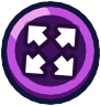 mod-supersized.png