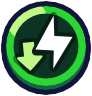 mod-boosted.png