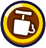 mod-blowemup.png