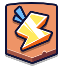 mode-icon-lightning-strike.png
