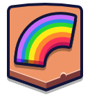 mode-icon-rainbow.png