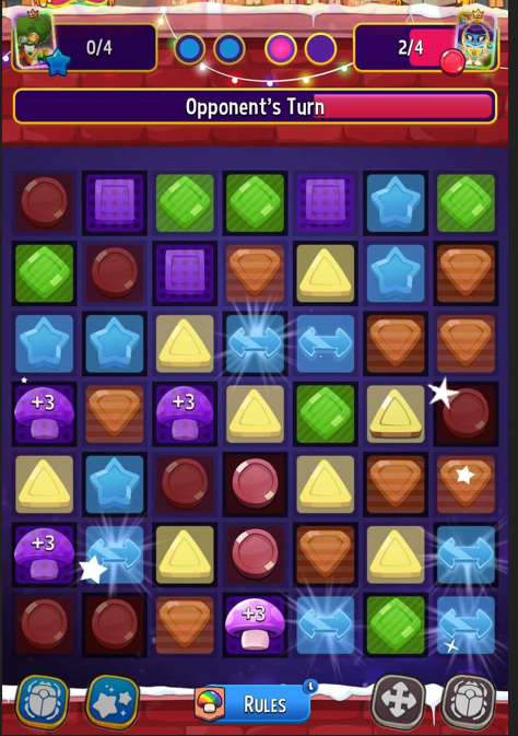 Screenshot 2023-12-20 151255.png