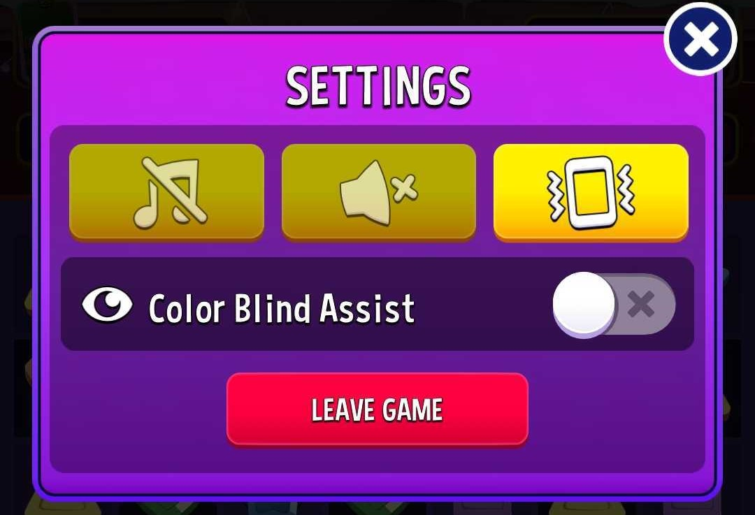 Screenshot_20231220_150751_Match Masters.png