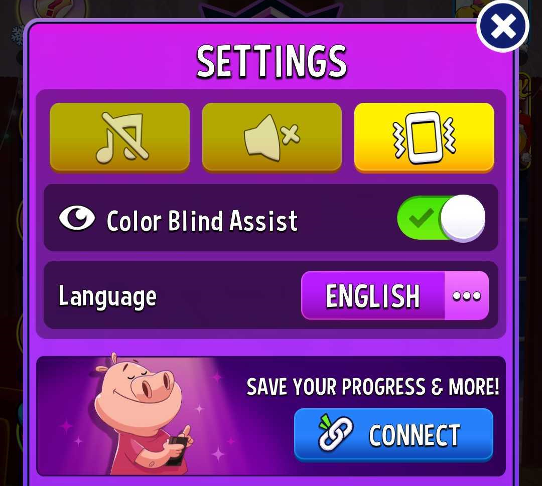 Screenshot_20231220_150707_Match Masters.png