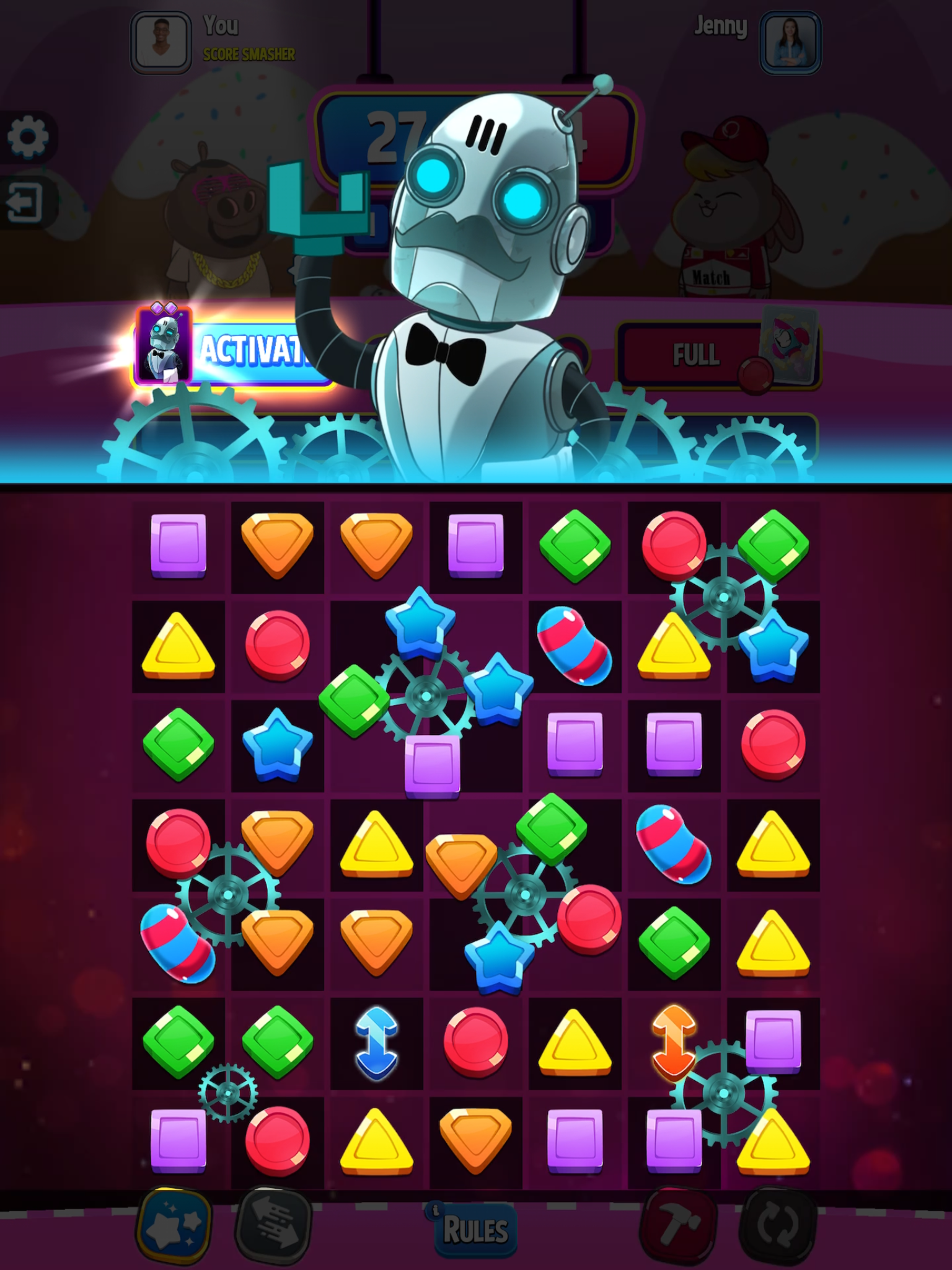 Butler_Bot.png