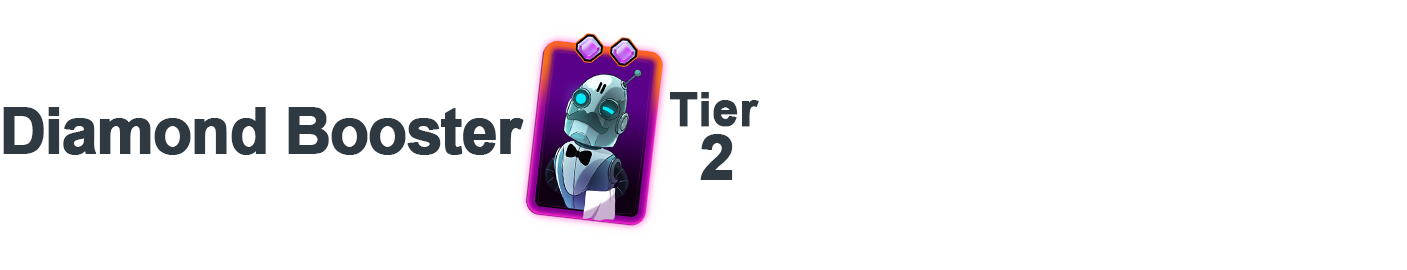 Butler_Bot.png