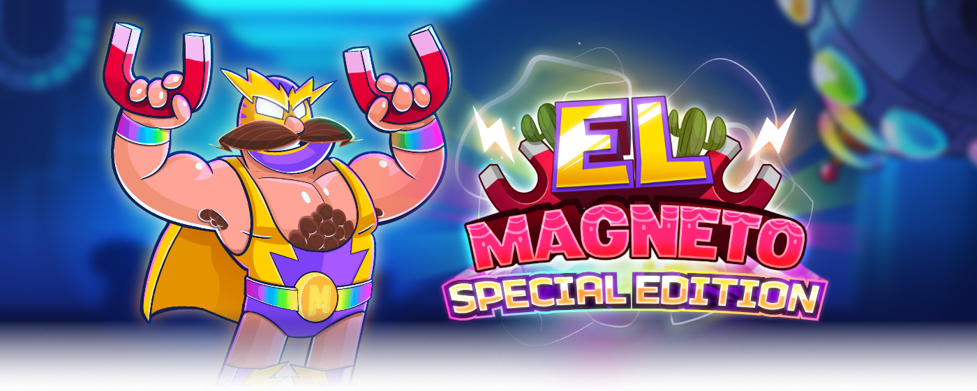 tiered-offer-se-booster-el-magneto-_top_bg.png