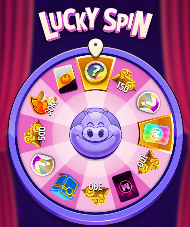 Screenshot_2023-05-22_130522.png