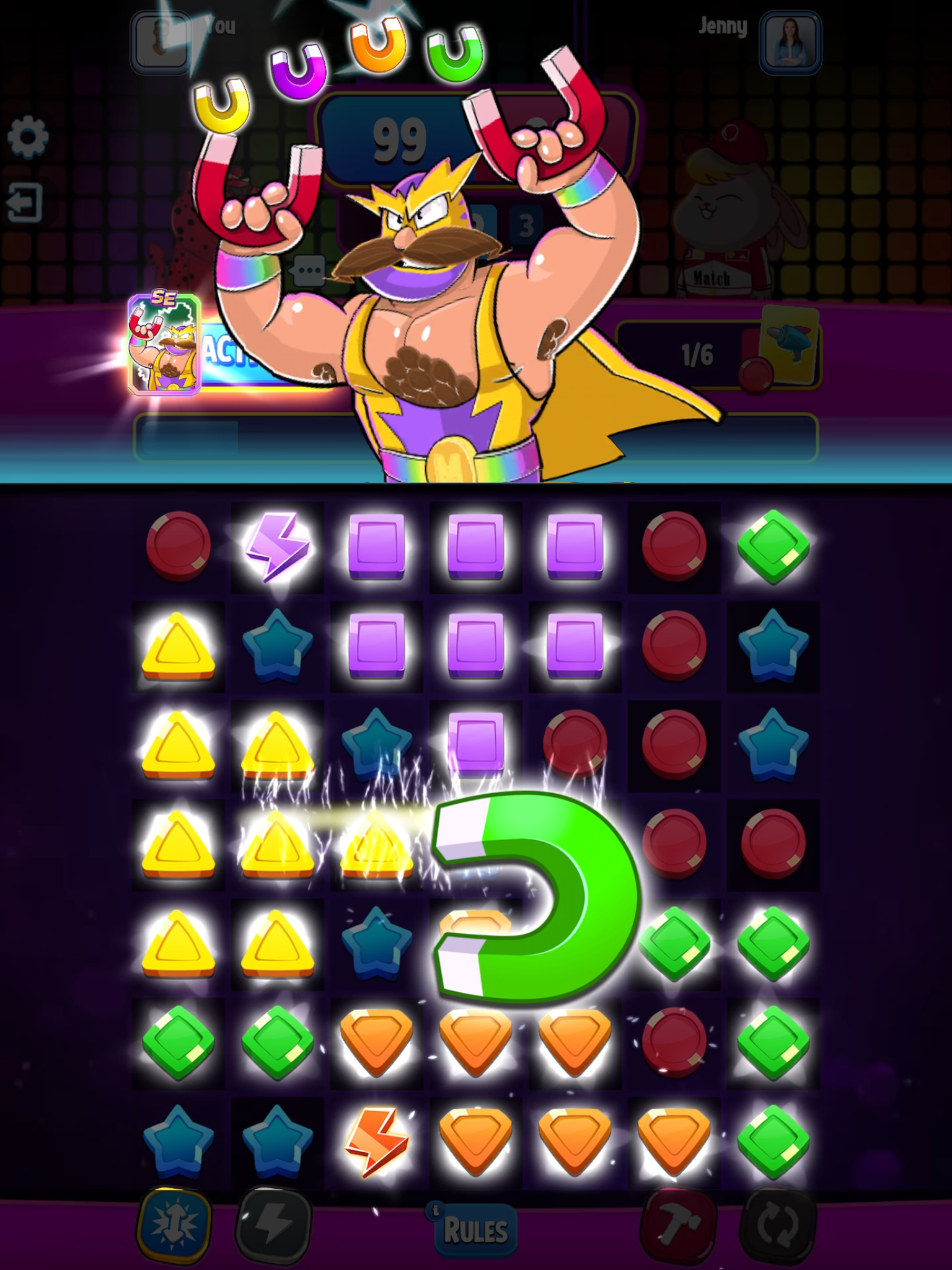 El_Magneto_SE.png