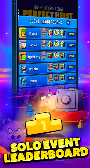 Solo---Event-Leaderboard-.jpg