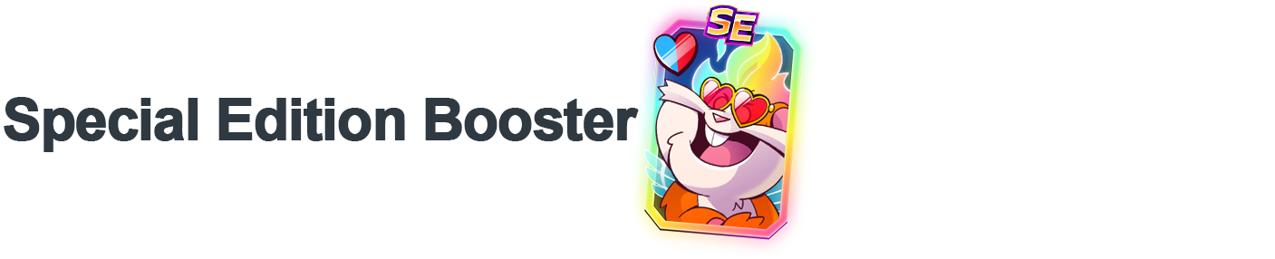 Cupid_SE.png