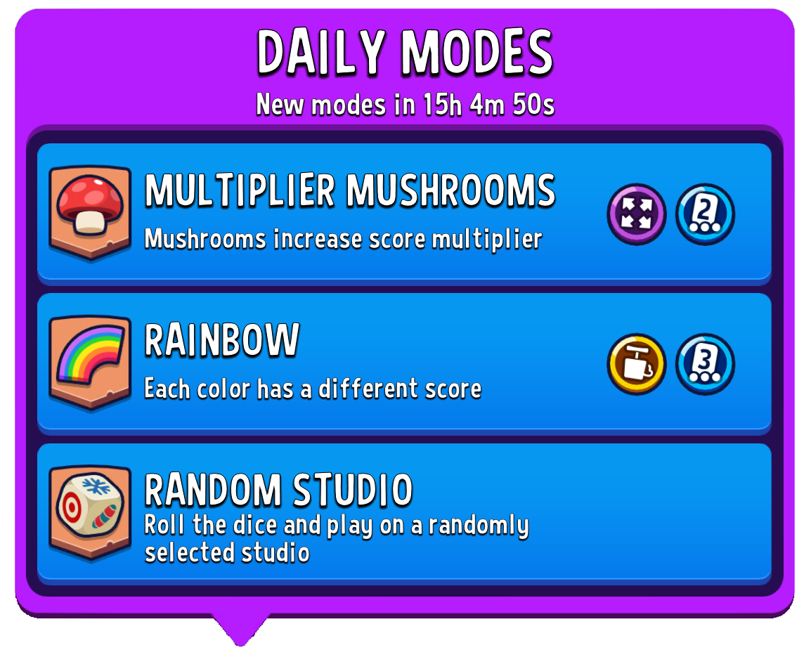 Change_Mode_Button.png