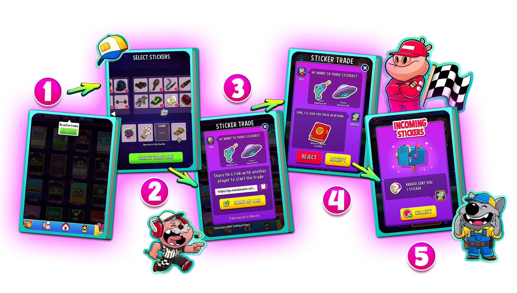 New_Help_Center_Stickers.png