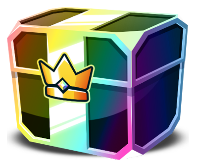 Layer-1.png