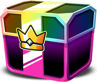 diamond-legendary-large-box-icon.png
