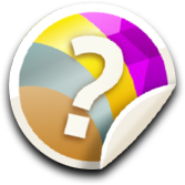 Any_sticker.png