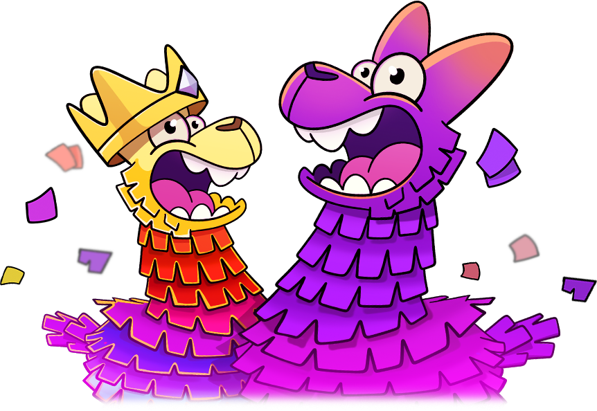 piniata.png