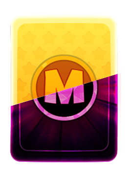 gold-or-diamond-card-back.png