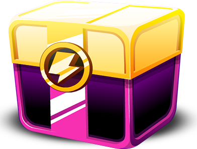 icon-gold_diamond-big-booster-box.png