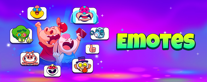 Emotes_artcle.jpg