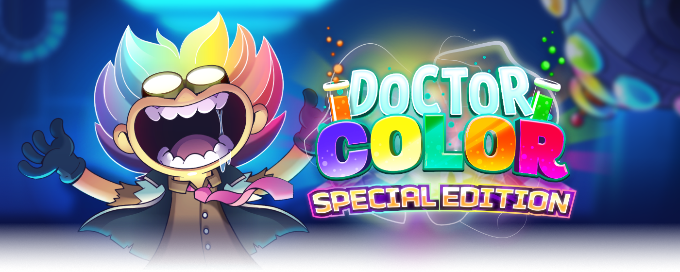 tiered-offer-se-booster-drcolor-_top_bg.png