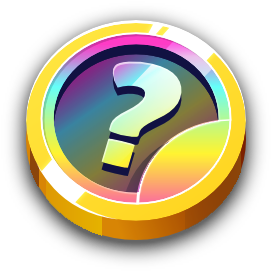wildcard-sticker-token.png
