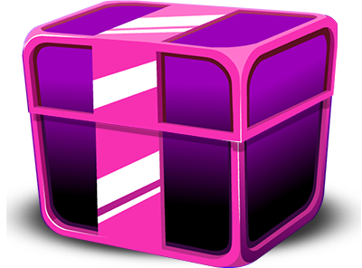 icon-xl-weekend-big.png
