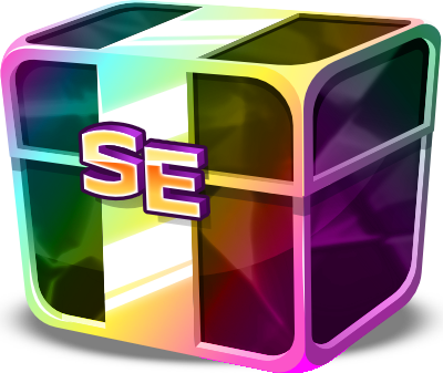 se-large-box-icon.png