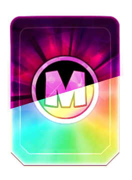 legendary-or-diamond-card-back.png
