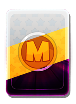 any-card-back.png