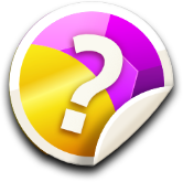 Gold-Diamond.png