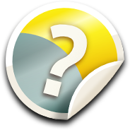 silver_gold.png