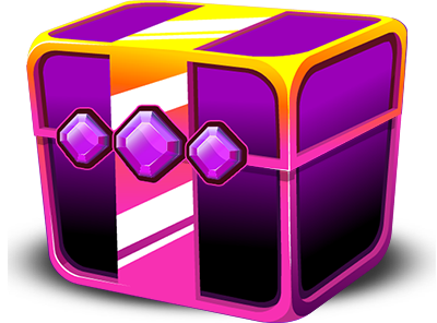 icon-xl-weekend-big_lv3.png